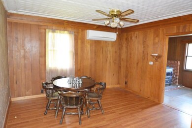 unlisted-address, Easton, ME 04740 - photo 6