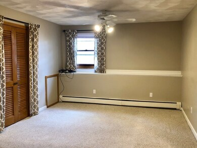 11 Loves Ln unit 2, Woburn, MA 01801 - photo 7