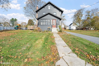 12 2nd Ave, Mayfield, NY 12117 - photo 2