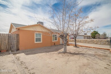 7732 Phoenix Ave, El Paso, TX 79915 - photo 4