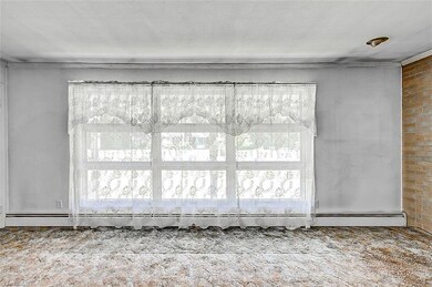 1127 Richardson St, Ramseur, NC 27316 - photo 7