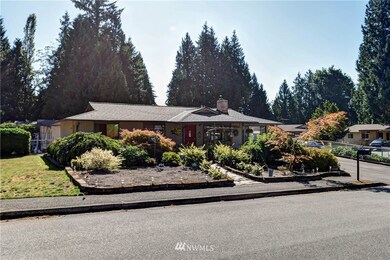 19201 3rd Dr SE, Bothell, WA 98012 - photo 2