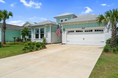 54-web-or-mls-FDP06127
