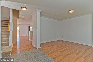 132 Penwick Cir, Frederick, MD 21702 - photo 3