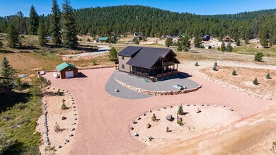 DJI_0086
