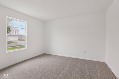 10416 Crystal Coop Ln, Lawrence, IN 46235 - photo 4