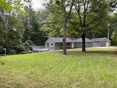 42 Castlerock Rd, Barrington, NH 03825 - photo 5