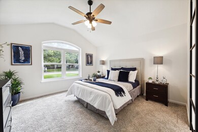 2803 Quail Run Dr, Alvin, TX 77511 - photo 5