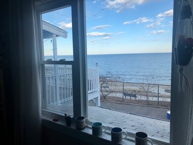 39 Grovers Ave unit A, Winthrop, MA 02152 - photo 4