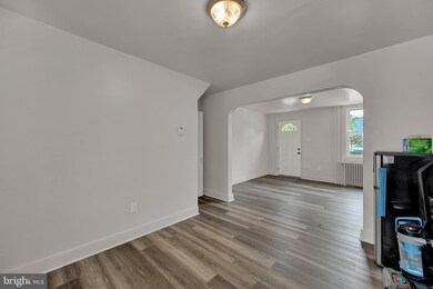 765 Manor St, Lancaster, PA 17603 - photo 5