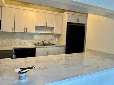 9450 Live Oak Place unit 208, Davie, FL 33324 - photo 5