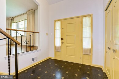 13 Silvertop Ln, Cherry Hill, NJ 08002 - photo 5