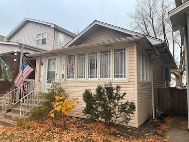 1125 Gunderson Ave, Oak Park, IL 60304 - photo 2
