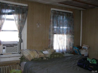 1522 E 7th St, Bethlehem, PA 18015 - photo 7