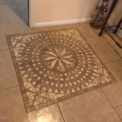 17606 N Boswell Blvd, Sun City, AZ 85373 - photo 7