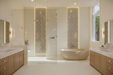 1566 Curlew Ave, Naples, FL 34102 - photo 5