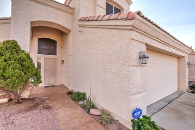 817 N Gregory Pl-5