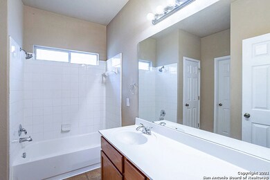 4130 Bear Oak Path, San Antonio, TX 78223 - photo 6