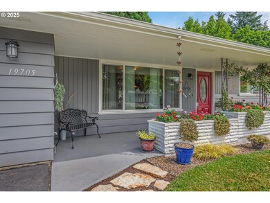 19705 SW Johnson St, Beaverton, OR 97006 - photo 4