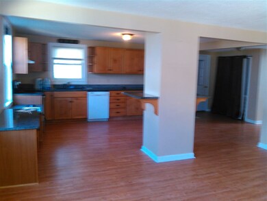 53 Keene Rd, Winchester, NH 03470 - photo 2