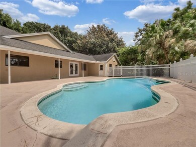 9517 Ingeborg Ct, Windermere, FL 34786 - photo 7