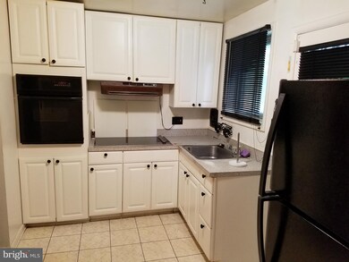 222 47th St NE, Washington, DC 20019 - photo 4