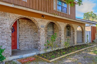 907 S Hyde Park Ave, Denison, TX 75020 - photo 3