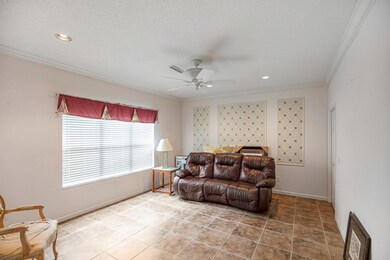 112 Greenview Cir, Dothan, AL 36301 - photo 4