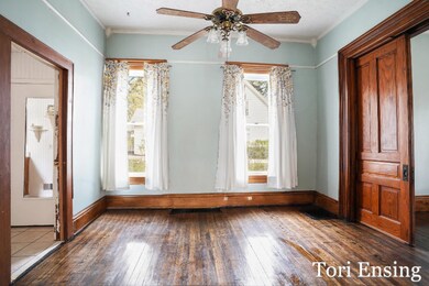 Photo Apr 27, 9 32 05 AM