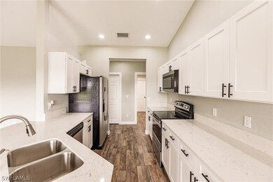 135 Ocean Park Dr, Lehigh Acres, FL 33972 - photo 4