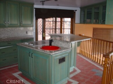 4520 San Blas Ave, Woodland Hills, CA 91364 - photo 7