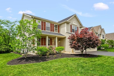 6702GoldenWay_Hommati102