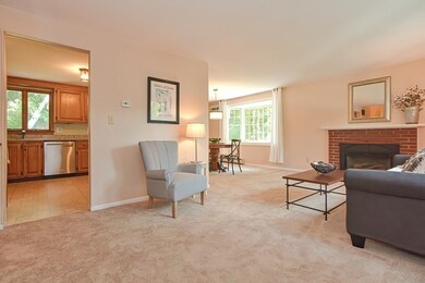 171 Locust St, Holliston, MA 01746 - photo 2