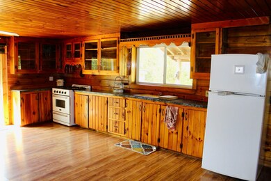 225 Hole in The Wall Rd, Solon, ME 04979 - photo 6