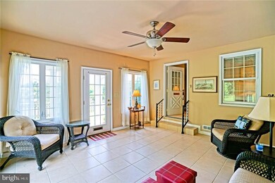 201 Chandler St, Milton, DE 19968 - photo 2