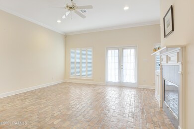 403 Cobblestone-5