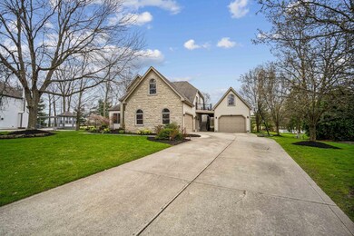 61-web-or-mls-1074-bayboro-dr