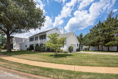 4 Davenport Landing, Forked River, NJ 08731 - photo 4