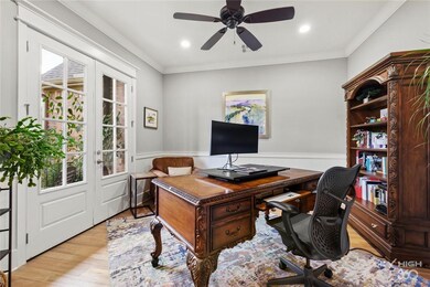 1460 Le Chesnay Dr, Centerton, AR 72719 - photo 4