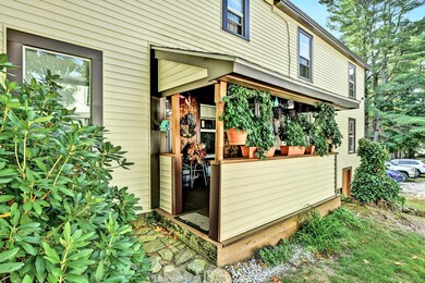 66 Mitchell St, Mechanic Falls, ME 04256 - photo 4