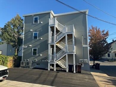 18 Central Ave, Everett, MA 02149 - photo 7