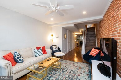 1437 Battery Ave, Baltimore, MD 21230 - photo 6