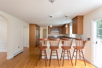 7 Kenzies Path, Halifax, MA 02338 - photo 5