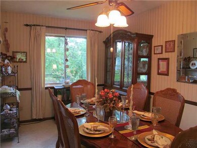 5239 Rockport St, Columbus, OH 43235 - photo 6