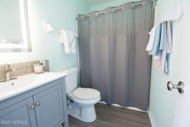 6-16-21_409_4thSt_SunsetBeach11