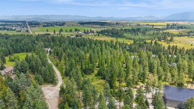 487 Four Mile Way, Kalispell, MT 59901 - photo 5