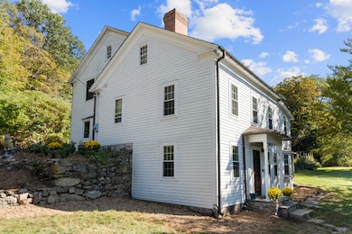 62 Codfish Hill Rd, Bethel, CT 06801 - photo 3