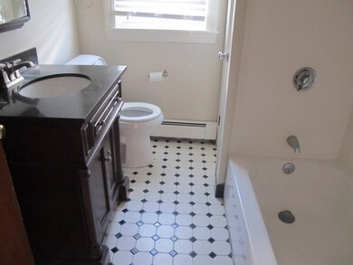 320 Jastram St, Providence, RI 02908 - photo 7