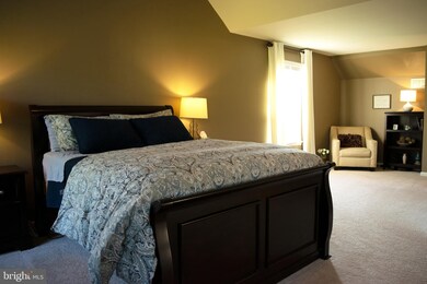 128 W Flagstone Dr, Newark, DE 19702 - photo 5