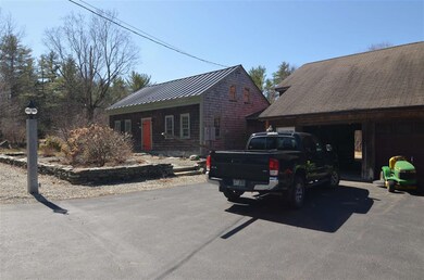 571 New Hampshire 114, Bradford, NH 03221 - photo 3